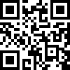 https://mehrnews.com/xYKR3