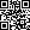 https://mehrnews.com/xS3Kj