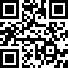 https://mehrnews.com/x39CpV