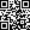 https://mehrnews.com/x39SS5