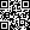 https://mehrnews.com/x38HRH