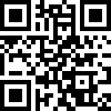 https://mehrnews.com/xWH2r