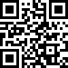 https://mehrnews.com/x3bm6C