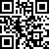 https://mehrnews.com/xYKsM