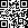 https://mehrnews.com/xQCT2