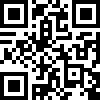 https://mehrnews.com/x3cQcX