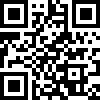 https://mehrnews.com/x38n7Z