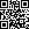 https://mehrnews.com/xJsbN