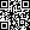 https://mehrnews.com/x35v8m