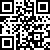 https://mehrnews.com/x37bhc