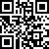 https://mehrnews.com/xn2Tb