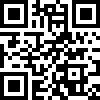 https://mehrnews.com/xYvZM