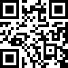 https://mehrnews.com/xW5Sh