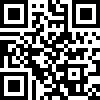 https://mehrnews.com/x3bc8G