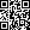 https://mehrnews.com/x3bjFj