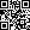 https://mehrnews.com/xQfJ7