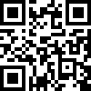 https://mehrnews.com/xs35t