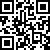 https://mehrnews.com/x3cnyn