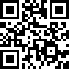 https://mehrnews.com/x36jvj