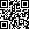 https://mehrnews.com/x3d7kT