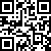 https://mehrnews.com/x37BM5