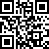 https://mehrnews.com/xkqsL