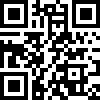 https://mehrnews.com/xXVTX