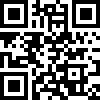 https://mehrnews.com/xNHDK