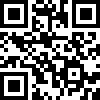 https://mehrnews.com/x36Qmq
