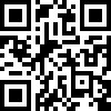 https://mehrnews.com/x32Q2s