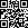 https://mehrnews.com/xZv8K