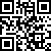 https://mehrnews.com/xQHp9