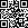 https://mehrnews.com/x3dbh2