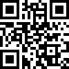 https://mehrnews.com/xWsfJ