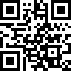 https://mehrnews.com/x32hQB