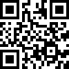 https://mehrnews.com/xZb5X