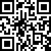 https://mehrnews.com/x32tcb
