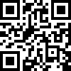 https://mehrnews.com/x32N74