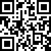 https://mehrnews.com/x38yN3