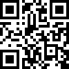 https://mehrnews.com/x3cQ3q