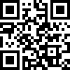 https://mehrnews.com/x3cgT5