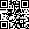 https://mehrnews.com/xR6Dx