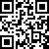 https://mehrnews.com/x33cNJ