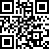 https://mehrnews.com/xMNFn