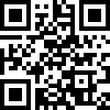 https://mehrnews.com/x37nk8