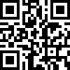 https://mehrnews.com/x3ctjn