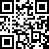https://mehrnews.com/xW7PH