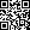 https://mehrnews.com/xZ3CP