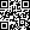 https://mehrnews.com/x36yPS