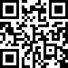 https://mehrnews.com/xYz6Z